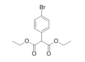 Aprocitentan Impurity 1
