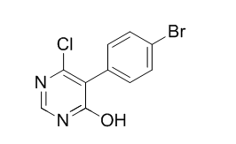 Aprocitentan Impurity 2
