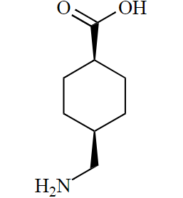 Tranexamic Acid EP Impurity B